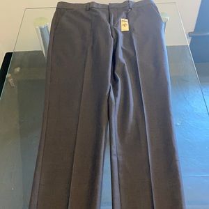 Express 32x36 men’s dress pants
